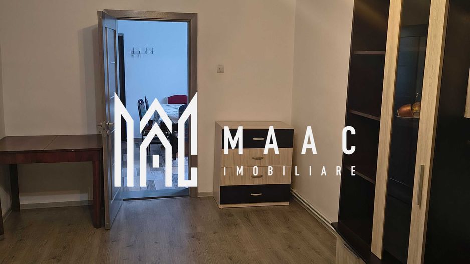Casă de închiriat Sibiu | Terezian | 2 camere | 70 mp - Poză 2