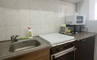 Take Ionescu, o camera, centrala proprie - Poză 12