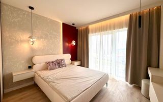 Apartament ultramodern / Zona Apahida - Poză 11