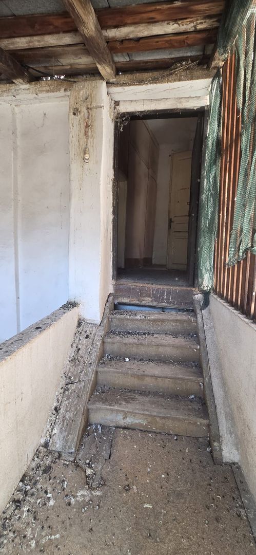 Spatiu comercial de inchiriat – fosta Pizzeria Unirii, Lugoj - Poză 26