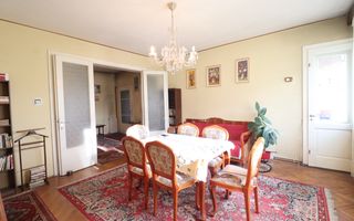 Apartament mare in cartierul central Andrei Muresanu Cluj - Poză 2