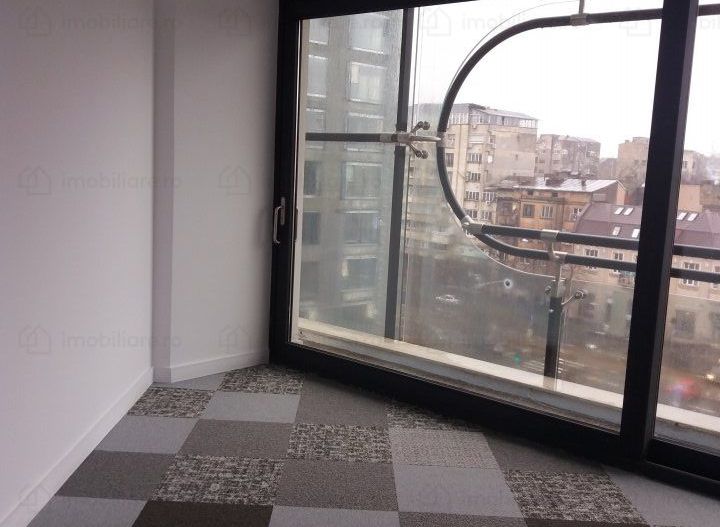 Zero comision, 230mp spatiu comercial horeca, Unirii, 8' metrou - Poză 11