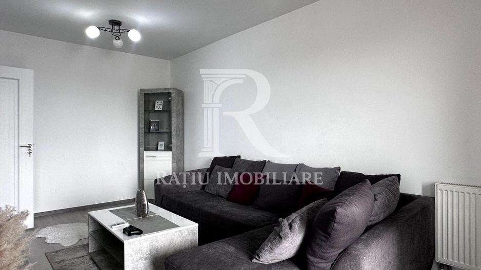 Apartament cu 2 camere | Prima Onestilor | Oradea - Poză 3