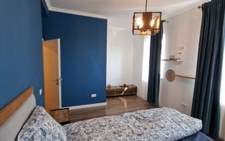 Duplex in Dumbravita cu camera pe parter - Poză 35