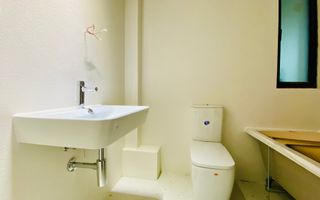 Apartament 3 camere in bloc boutique, Dorobanti - Poză 8