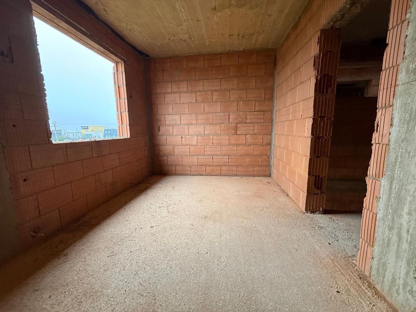 COMISION 0% | Duplex de Vanzare | 120mp | Giarmata -Toate utilitatile - Poză 10