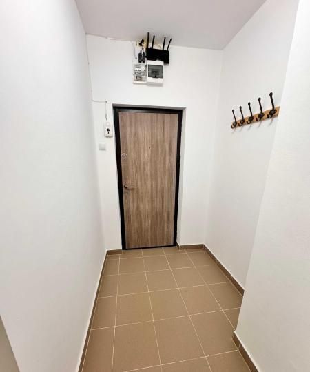 APARTAMENT METROU ZONA 1 MAI - Poză 7