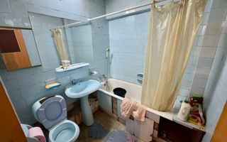 Apartament 3 camere Decomandat | Uverturii | 2 bai - Poză 9