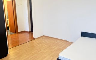 GARSONIERA VITAN-BARZESTI, CAT-FRIENDLY, BUCATARIE INCHISA, CENTRALA - Poză 3