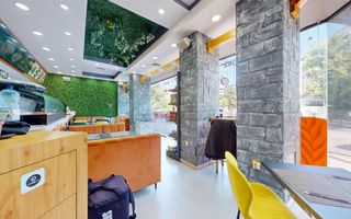 Spatiu comercial de vanzare - Pache Protopopescu - Bucuresti - Poză 7
