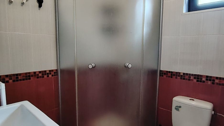 Apartament 3 camere| Bloc nou | Barbu Văcărescu - Poză 11