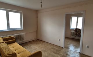 Apartament renovat complet,  zona Politiei Rutiere, Gheorgheni - Poză 3