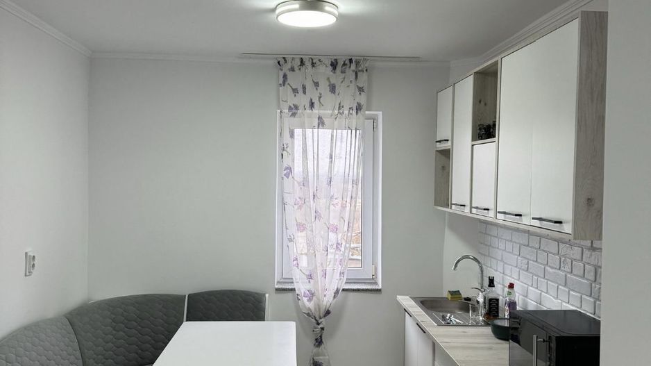 Vand ap 2 camere - Poză 1