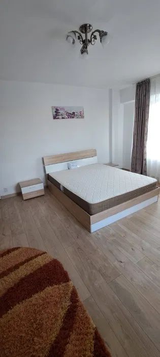 Garsoniera Iancului disponibila imediat 3 min metrou - Poză 1