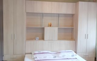 Apartament 2 camere de vânzare | Râmnicu Vâlcea | 55 mp - Poză 7