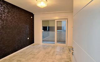 Locuinta insiruita cu 3 camere in Dumbravita - Poză 23