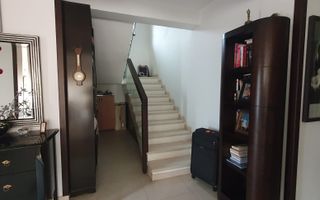 Casă de vânzare Tâncăbești, - Poză 3