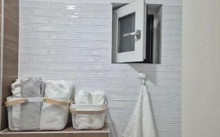 Apartament 3 camere | Calea Aradului | Parcare - Poză 10
