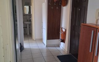 Lipovei | 2 Camere | Decomandat | Etaj Intermediar - Poză 4