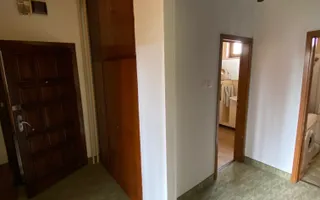 Apartament cu 2 camere de închiriat în zona Medicina - Poză 13