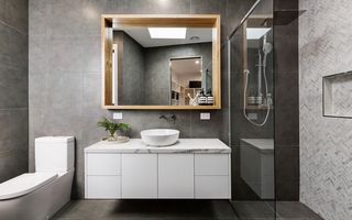 Ideal investitie Titan Pallady metrou STB Parcul Teilor Parcare bonus - Poză 6