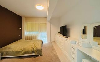 Apartament 4 camere, 2 locuri parcare, zona Buna Ziua - Poză 7