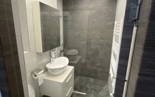 🔹 Apartament 3 camere Podu Ros| Semidecomandat | Mobilat & utilat - Poză 7