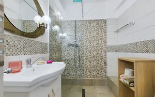 Apartament cu 2 camere de inchiriat, Floreasca - Poză 5