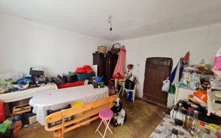 Casa 2 Camere, Teren 1081 mp, Ciugud - Poză 8