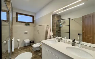 Apartament Herastrau | 86mp | Loc de parcare - Poză 16