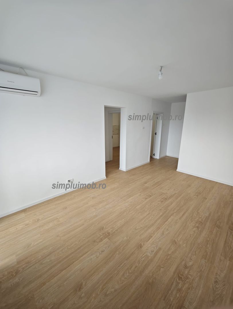 Centrala Proprie 2 Camere Decomandat Langa Parcul IOR! - Poză 12