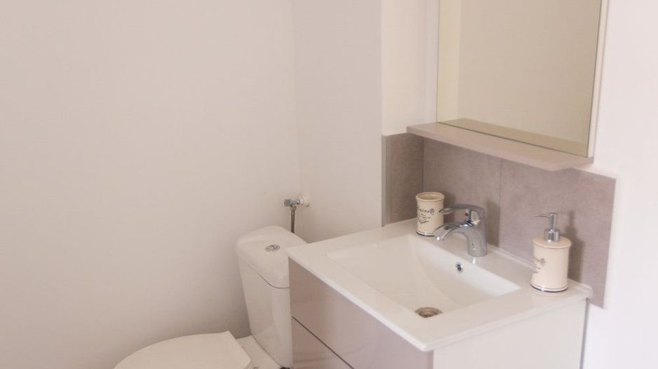 Apartament 3 camere, central #Oradea, mobilat, utilat. Comision 0 - Poză 23