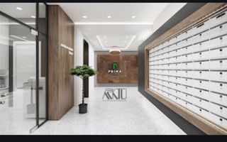 Vindem apartament nou Prima Urbana3 Oradea - Poză 9