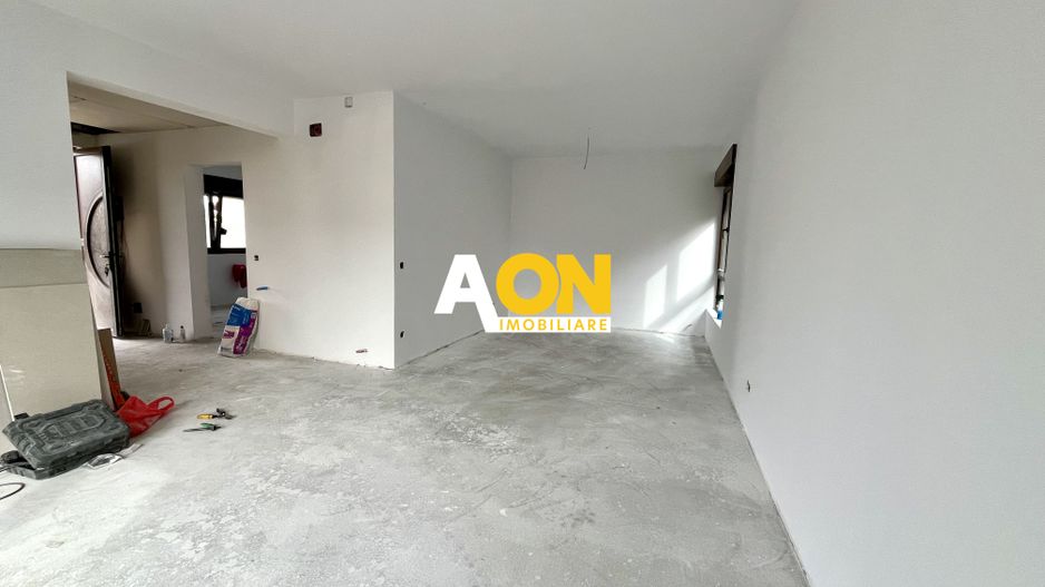 1/2 Duplex, 4 Camere, 296mp Teren, Cartier Partoș - Poză 8