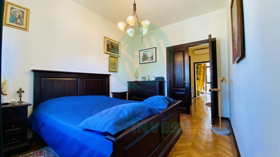 Apartament 2 camere ”la cheie” - Poză 5