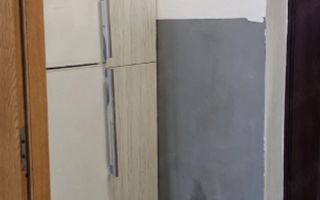 Apartament 1 camera decomandat de inchiriat - Zona Metalurgie (Gradinari), Iasi - Poză 5