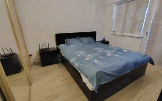 Apartament 3 camere | Centru | 79.7 mpu | - Poză 3