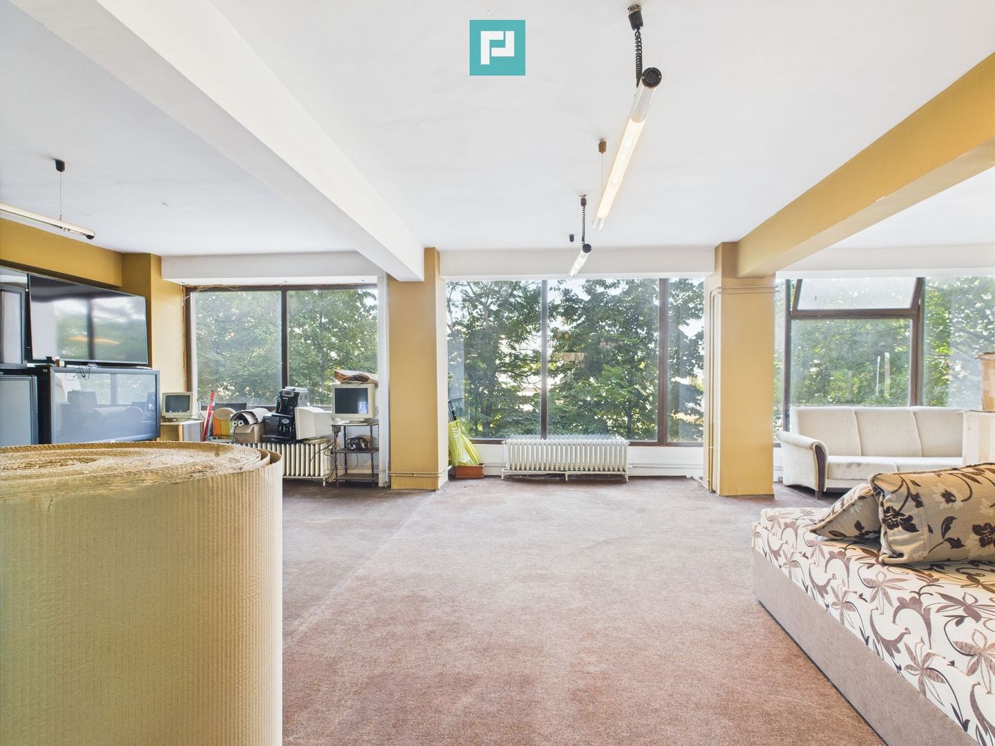 SAD – Calea Aradului, vad excelent - Poză 8