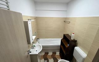 Apartament 2 camere de vanzare Cartier Latin - Poză 3