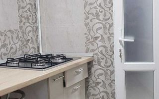 Ap 2 camere decomandat – Blv Tudor Vladimirescu, lângă Iulius Mall - Poză 3