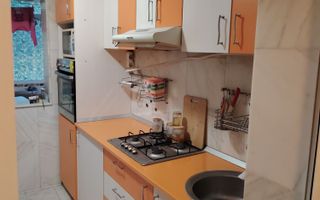 Apartament 3 camere Teiul Doamnei - Poză 5