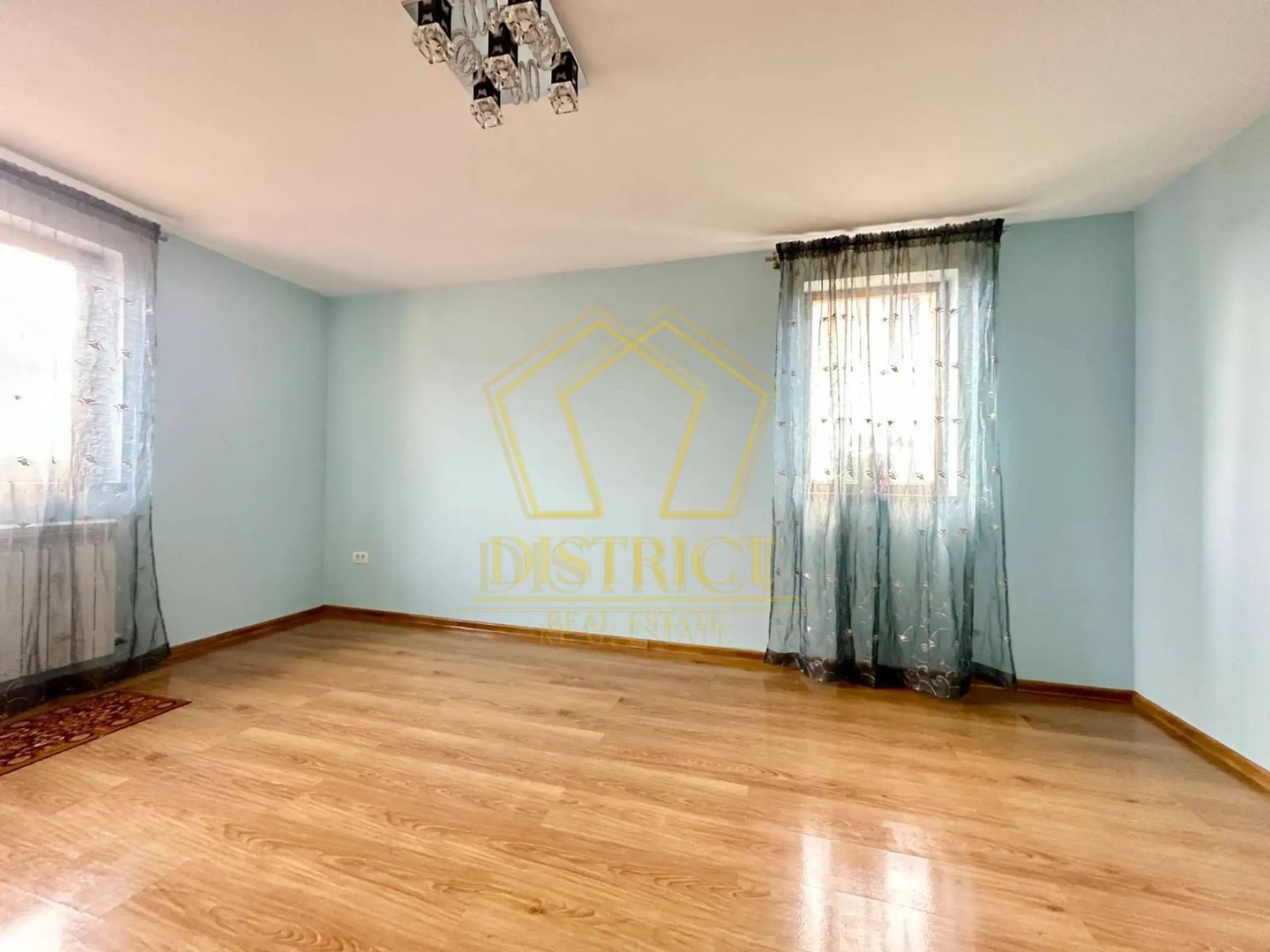 Casa individuala cu 3 camere si garaj | Dumbravita - Poză 4