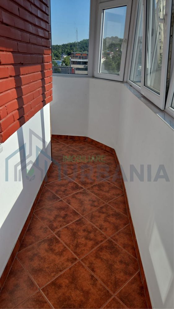 Apartament 3 camere decomandat, Păcurari, Moara de Foc, Iași - Poză 7