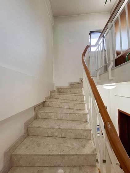 De vanzare Apartament 4 camere , Primăverii, Herastrau, Aviatorilor - Poză 13