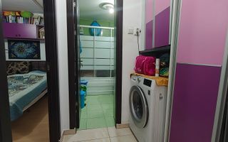 Apartament 2 camere 55mp parter Inel 2 - Poză 2