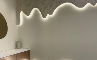 Camera in salon NOU SAD  | Braytim - Poză 3