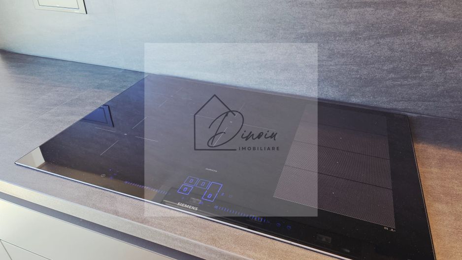 4 Camere UpSite Floreasca I  COMISION 0% - Poză 7