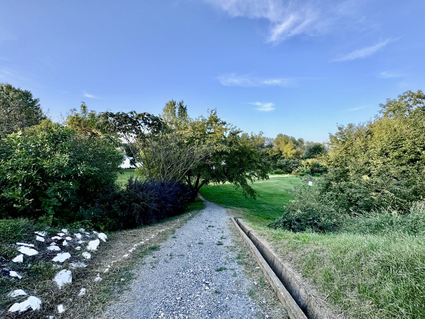 Hotel 20 camere Delta Dunarii 50 m deschidere teren 6000 mp acces auto - Poză 56