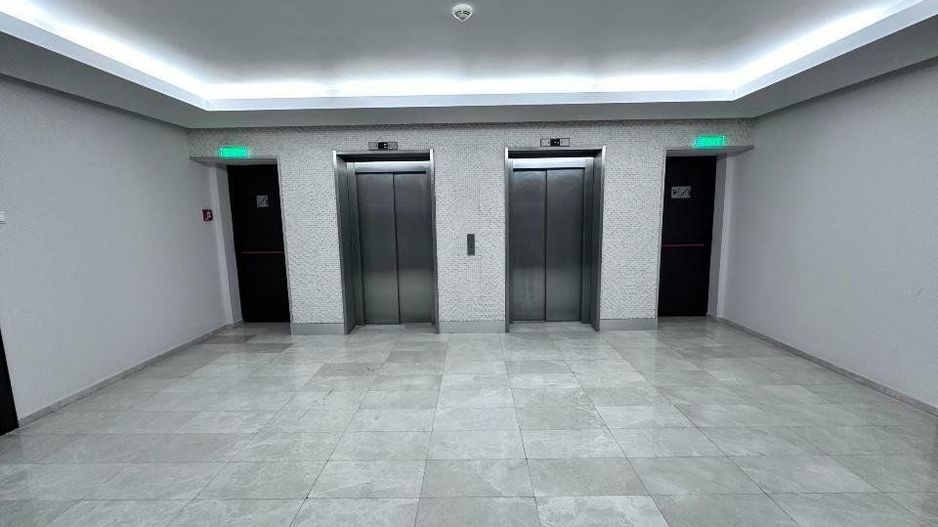 Apartament spatios  3 Camere I Upground I Metrou Pipera - Poză 13