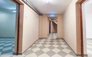 13 Septembrie Marriott-Sebastian-Panduri ISU-DotariPremium - Poză 44